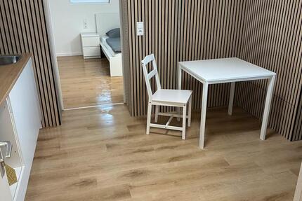 FerienwohnungMonteurzimmer zimmer