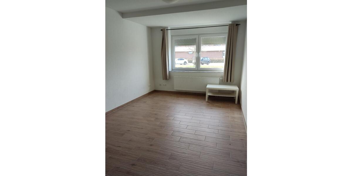 Wohnen auf Zeit Suderburg - 1 Zimmer, 14 m&sup2;, 295&euro; | Angebot:14842431