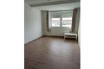 Wohnen auf Zeit Suderburg - 1 Zimmer, 14 m&sup2;, 295&euro; | Angebot:14842431