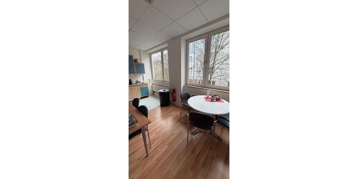 Gewerbeobjekt Taufkirchen - 3.360&euro; | Angebot:24588217