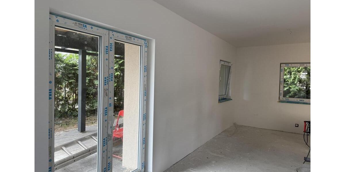 Gewerbeobjekt Wandlitz - 1.260&euro; | Angebot:25406948