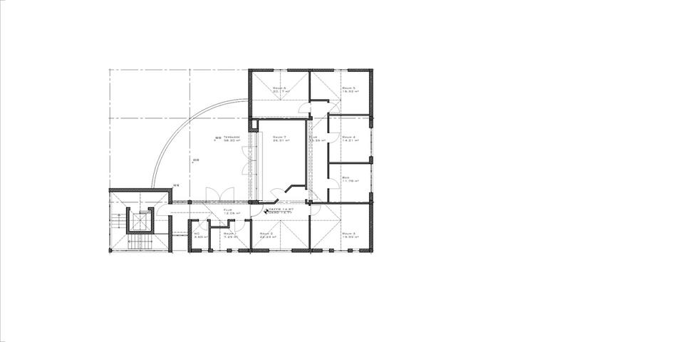 Gewerbeobjekt Burbach - 1.500&euro; | Angebot:22714710