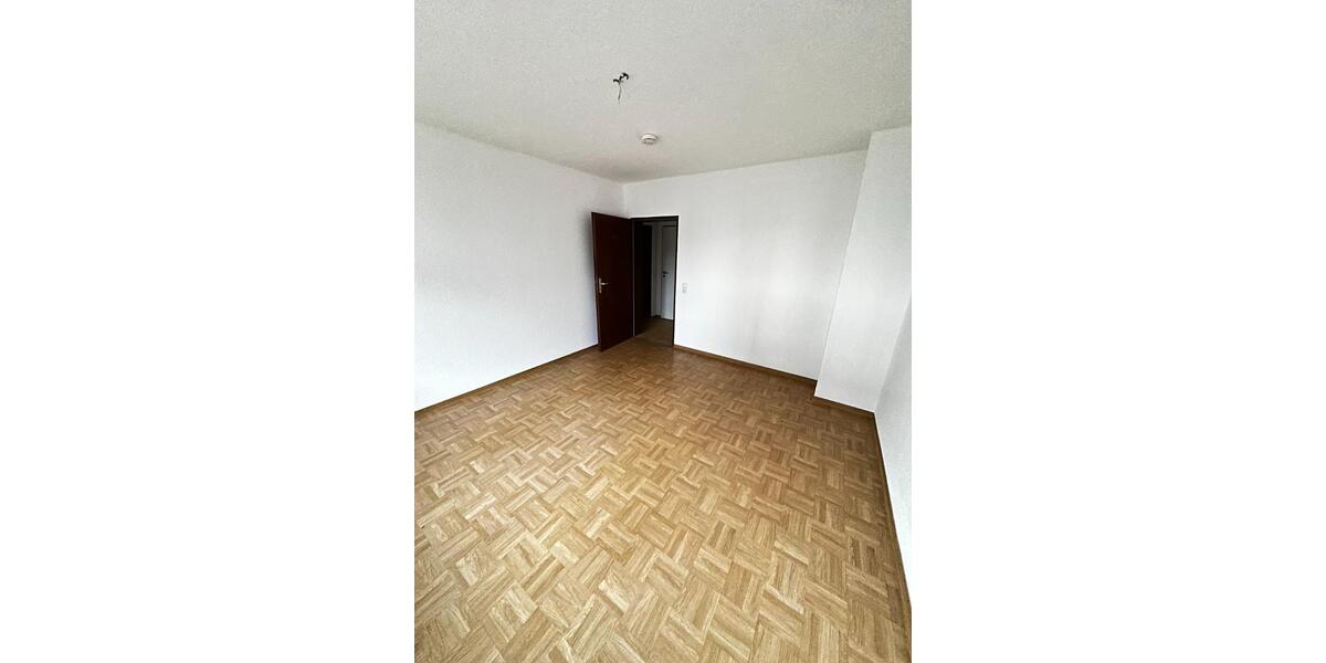 Erdgeschoßwohnung Medebach - 2 Zimmer, 47 m&sup2;, 400&euro; | Angebot:22266726