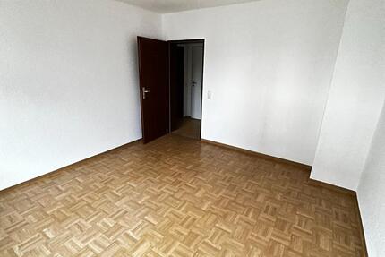 Wohnung Medebach - 2 Zimmer, 47 m&sup2;, 400&euro; | Angebot:22266726