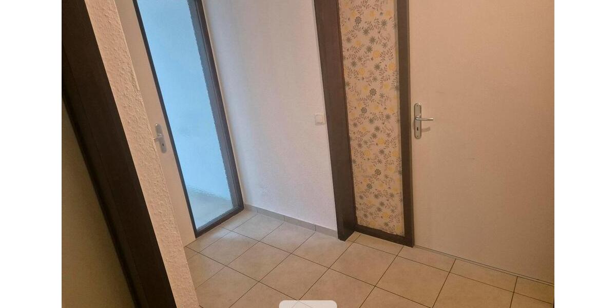 Erdgeschoßwohnung Kreuztal - 2 Zimmer, 63 m&sup2;, 489&euro; | Angebot:26635317