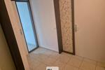 Erdgeschoßwohnung Kreuztal - 2 Zimmer, 63 m&sup2;, 489&euro; | Angebot:26635317