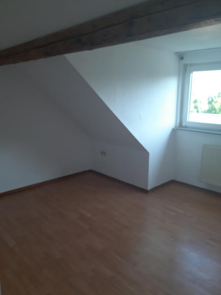 Wohnung Aachener Straße in Köln-Weiden
