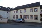 Einfamilienhaus Preist - 6 Zimmer, 170 m&sup2;, 1.300&euro; | Angebot:26604431