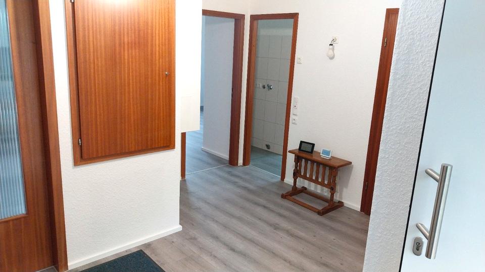 Erdgeschoßwohnung Brombachtal - 1 Zimmer, 110 m&sup2;, 950&euro; | Angebot:26219991