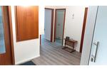 Erdgeschoßwohnung Brombachtal - 1 Zimmer, 110 m&sup2;, 950&euro; | Angebot:26219991