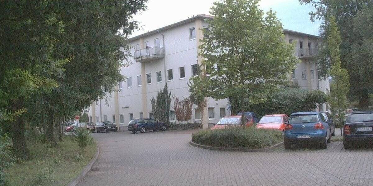 Gewerbeobjekt Döbeln Sörmitz - 5 Zimmer, 2 m&sup2;, 10.410&euro; | Angebot:25743298