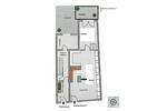 Gewerbeobjekt Augsburg Innenstadt - 2.391&euro; | Angebot:26301001