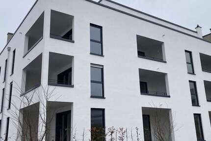 Wohnung zum Mieten in Koblenz 1.080 € 73 m² 2.5 zimmer