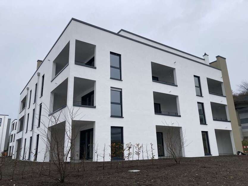Wohnung zum Mieten in Koblenz 1.080 € 73 m² 2.5 zimmer