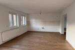 Dachgeschoßwohnung Nossen - 4 Zimmer, 115 m&sup2;, 1.250&euro; | Angebot:25312767