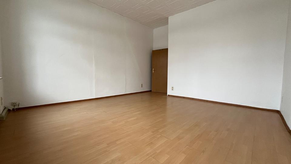 Etagenwohnung Annaberg-Buchholz Buchholz - 2 Zimmer, 72 m&sup2;, 350&euro; | Angebot:25978785