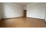Etagenwohnung Annaberg-Buchholz Buchholz - 2 Zimmer, 72 m&sup2;, 350&euro; | Angebot:25978785