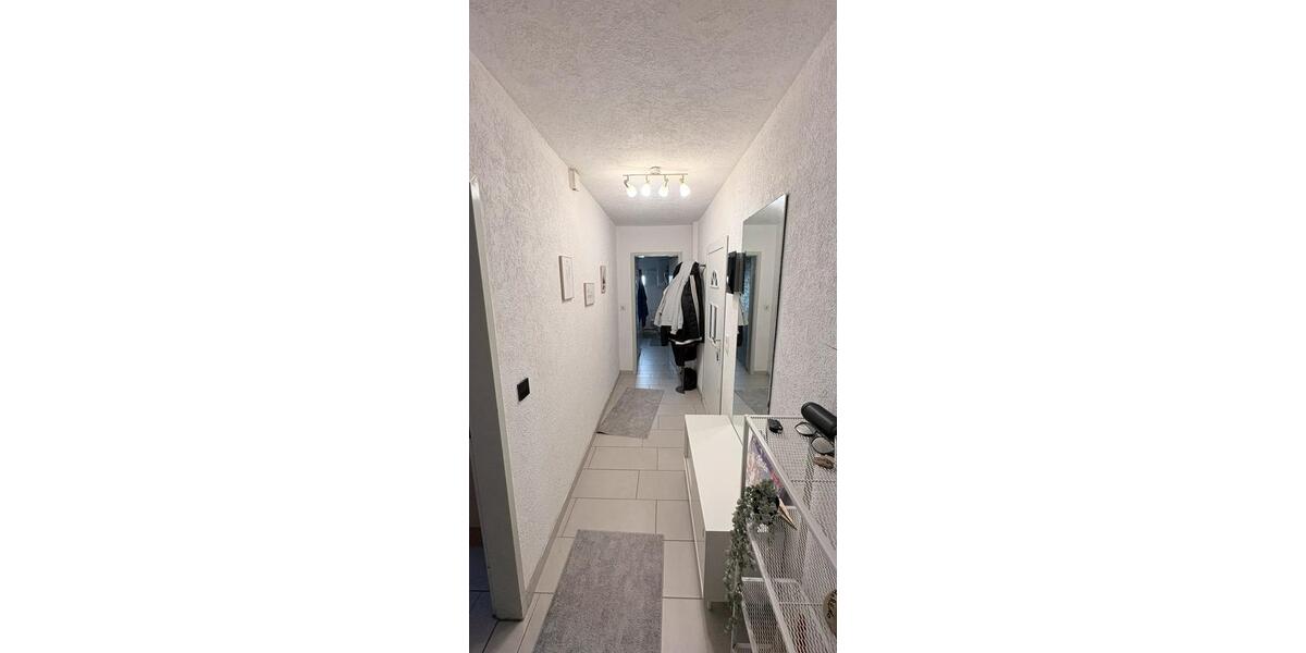 Zwei-Zimmer Bungalow zur Miete 2 zimmer