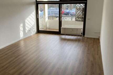 Wohnung Graben-Neudorf Neudorf - 2 Zimmer, 65 m&sup2;, 900&euro; | Angebot:27068990