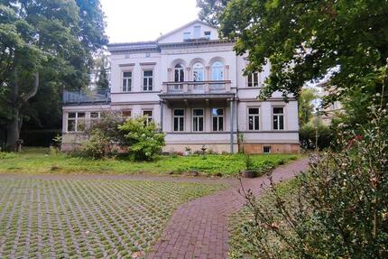 Gewerbeobjekt Gotha - 424&euro; | Angebot:25964127