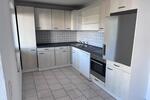 Erdgeschoßwohnung Seitingen-Oberflacht Oberflacht - 2 Zimmer, 60 m&sup2;, 650&euro; | Angebot:26326700