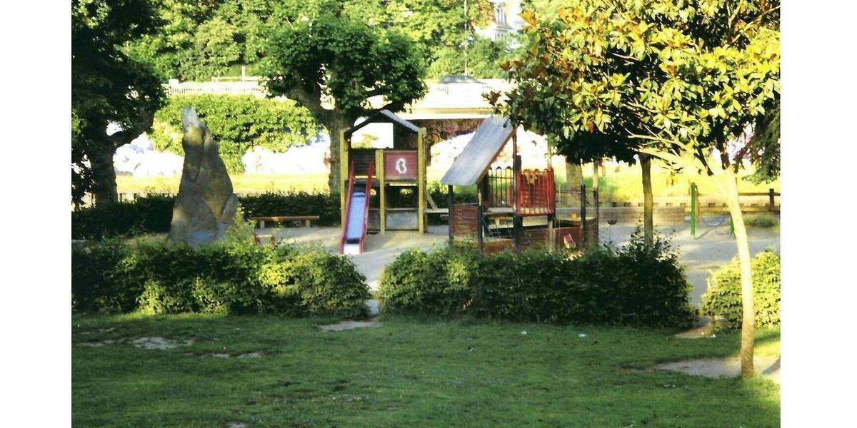 Etagenwohnung Saarbrücken - St. Johann St Johann - 5 Zimmer, 135 m&sup2;, 1.290&euro; | Angebot:26834150