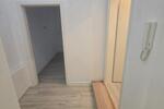 Erdgeschoßwohnung Bremerhaven - 3 Zimmer, 60 m&sup2;, 790&euro; | Angebot:25806168