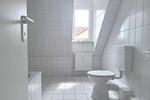 Dachgeschoßwohnung Kappeln - 2 Zimmer, 61 m&sup2;, 735&euro; | Angebot:26365501
