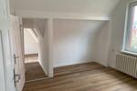 Etagenwohnung Nordhorn - 4 Zimmer, 120 m&sup2;, 250&euro; | Angebot:25261710