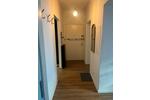 Wohnen auf Zeit Köln Nippes - 2 Zimmer, 65 m&sup2;, 1.390&euro; | Angebot:26517760