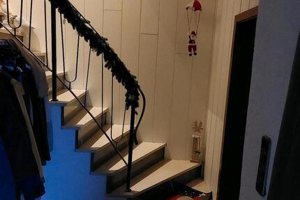 Wohnung Espelkamp - 3 Zimmer, 125 m&sup2;, 800&euro; | Angebot:24815840