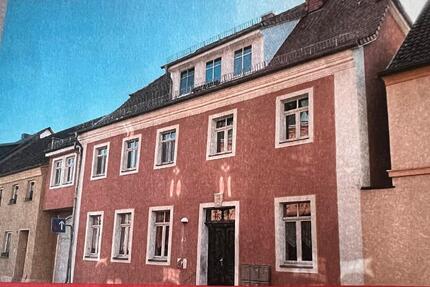 Wohnung Kemberg - 3 Zimmer, 78 m&sup2;, 485&euro; | Angebot:24525446