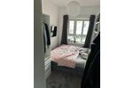 Etagenwohnung Lübeck Sankt Jürgen - 1.5 Zimmer, 42 m&sup2;, 660&euro; | Angebot:26664993