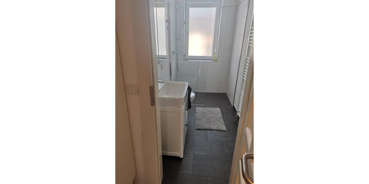 Wohnen auf Zeit Kassel Vorderer Westen - 3 Zimmer, 88 m&sup2;, 1.549&euro; | Angebot:26065159