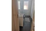 Wohnen auf Zeit Kassel Vorderer Westen - 3 Zimmer, 88 m&sup2;, 1.549&euro; | Angebot:26065159