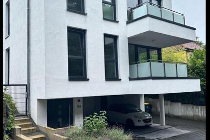 Wohnung 75 qm in Ibbenbüren