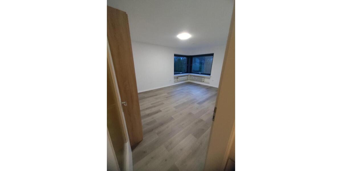 Etagenwohnung Bad Sooden-Allendorf Allendorf - 4 Zimmer, 122 m&sup2;, 890&euro; | Angebot:26498245