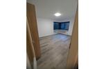 Etagenwohnung Bad Sooden-Allendorf Allendorf - 4 Zimmer, 122 m&sup2;, 890&euro; | Angebot:26498245