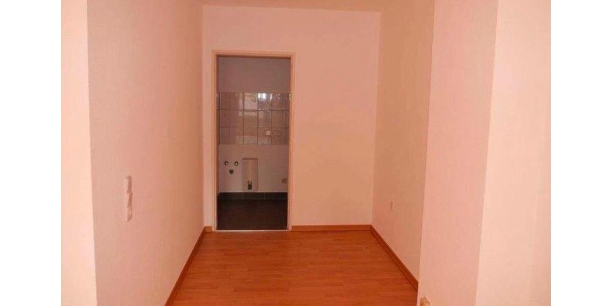 Erdgeschoßwohnung Düsseldorf Stadtbezirk 9 - 1.5 Zimmer, 29 m&sup2;, 645&euro; | Angebot:26003624
