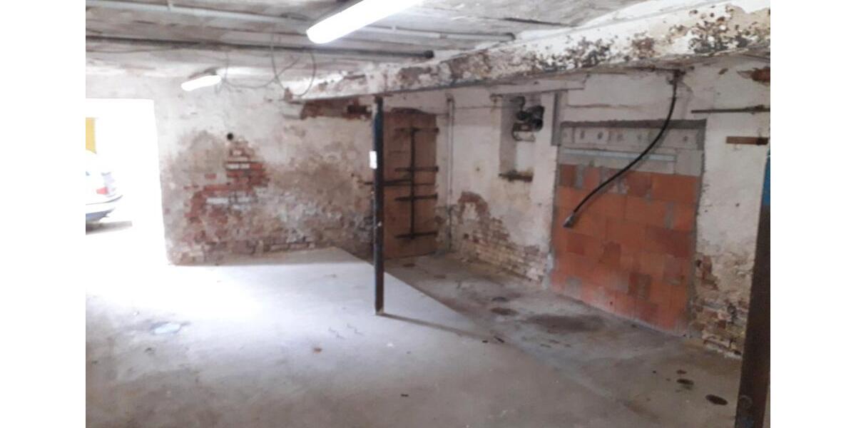 Gewerbeobjekt Mühlhausen - 250&euro; | Angebot:26603015