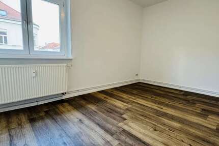 Wohnung zum Mieten in Leipzig 460 € 44.37 m² 2 zimmer