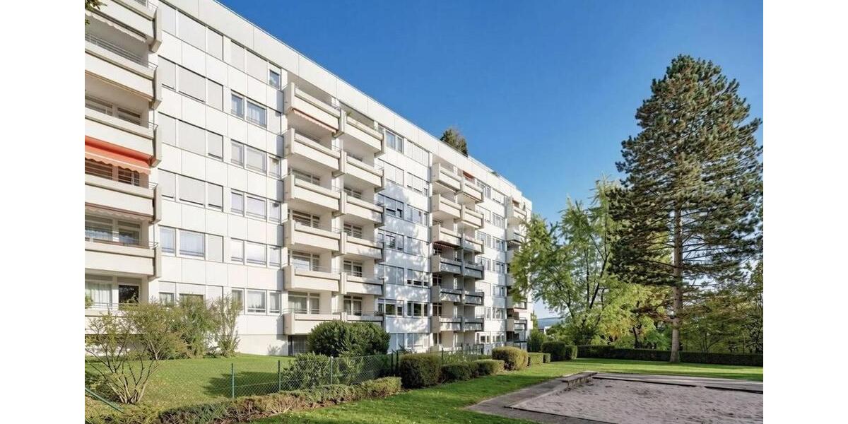 Etagenwohnung Waiblingen Beinstein - 2.5 Zimmer, 68 m&sup2;, 1.030&euro; | Angebot:26693193
