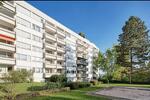 Etagenwohnung Waiblingen Beinstein - 2.5 Zimmer, 68 m&sup2;, 1.030&euro; | Angebot:26693193