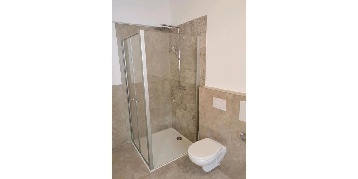 Erdgeschoßwohnung Bodenmais - 1 Zimmer, 35 m&sup2;, 400&euro; | Angebot:25204477