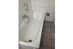 Dachgeschoßwohnung Lauchhammer - 5 Zimmer, 80 m&sup2;, 485&euro; | Angebot:26705122