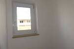 Etagenwohnung Mengen - 4 Zimmer, 100 m&sup2;, 850&euro; | Angebot:26797004