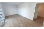 Etagenwohnung Heilbronn Böckingen - 3 Zimmer, 117 m&sup2;, 1.350&euro; | Angebot:19375507