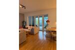 Terrassenwohnung Erfurt - 5 Zimmer, 178 m&sup2;, 2.740&euro; | Angebot:26185625