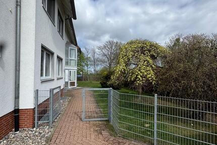 Wohnung Salzgitter Ortschaft Nord - 3 Zimmer, 75 m&sup2;, 750&euro; | Angebot:27585149
