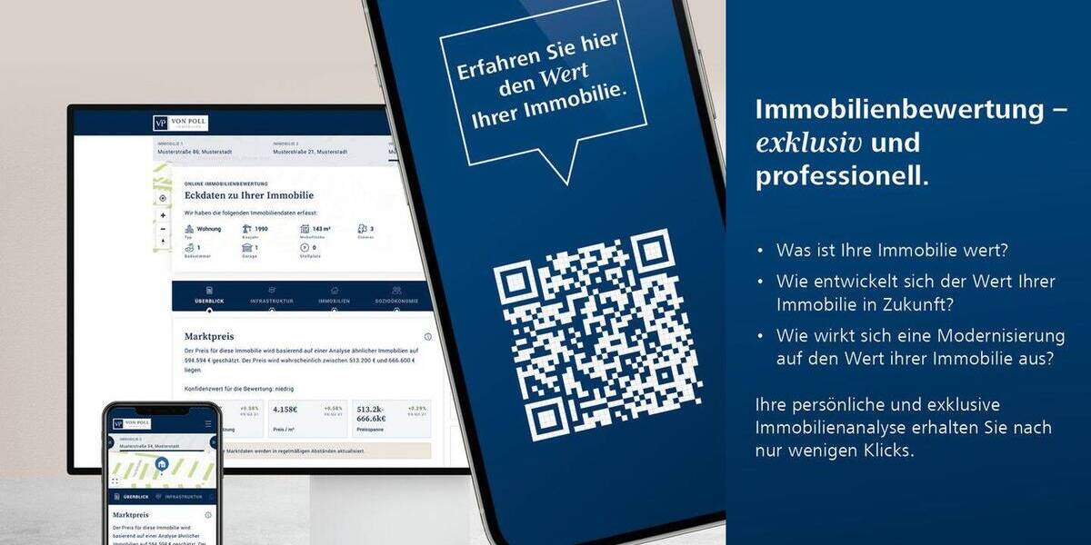 Gewerbeobjekt Nördlingen - 6 Zimmer, 4.500&euro; | Angebot:21122008